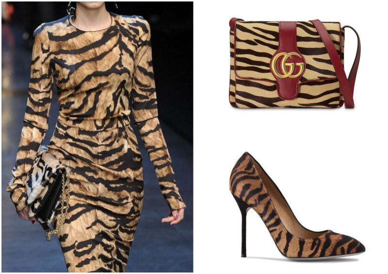 GOOROO Fashion