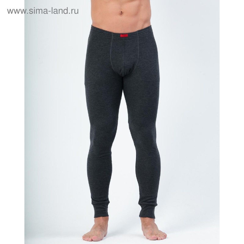 Thermo underwear кальсоны
