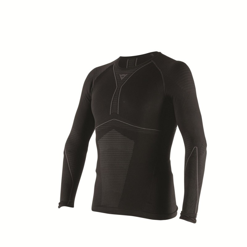 Термобелье Dainese