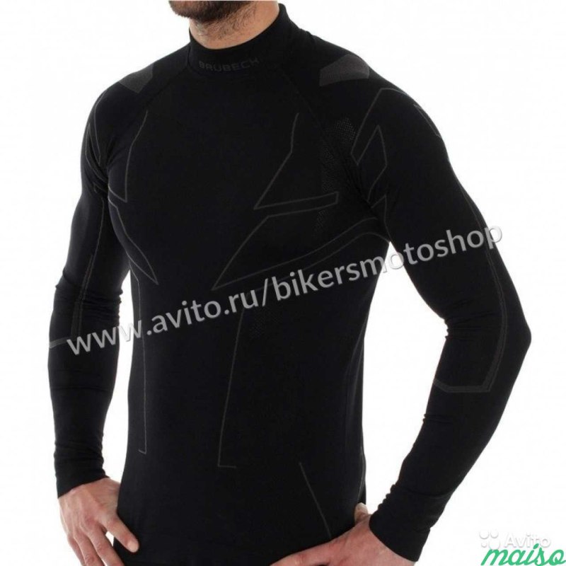 Brubeck Bikers Cooler