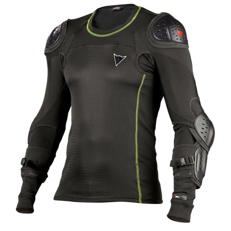 Защита Dainese Мотоэкипировка