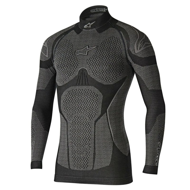 Alpinestars Tech Performance Base layer