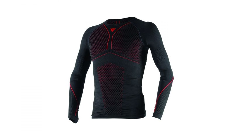 Термобелье Dainese комбинезон