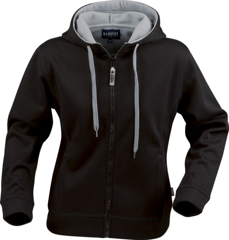 James Harvest Sportswear толстовка,
