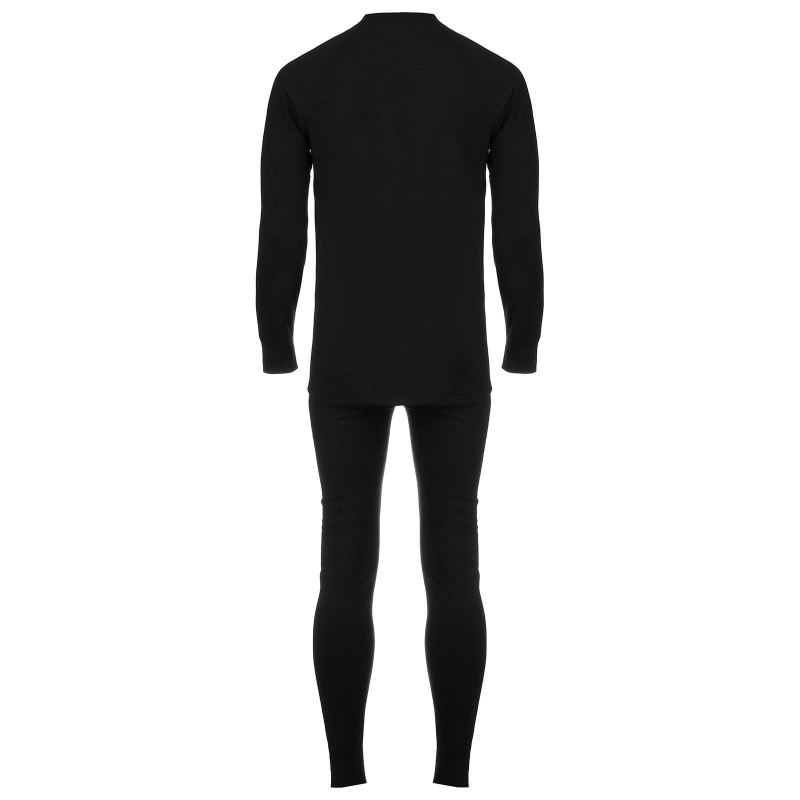 Термобелье костюм Wool Dry Light w 44