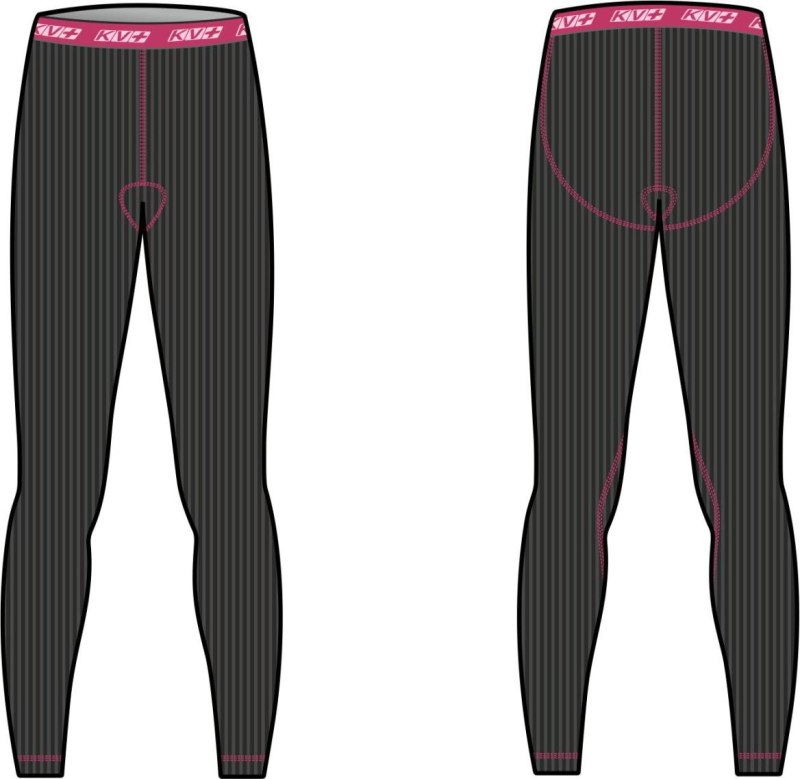 KV+ термобелье tenero Boxers