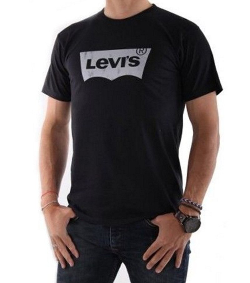 Майка Levis мужские
