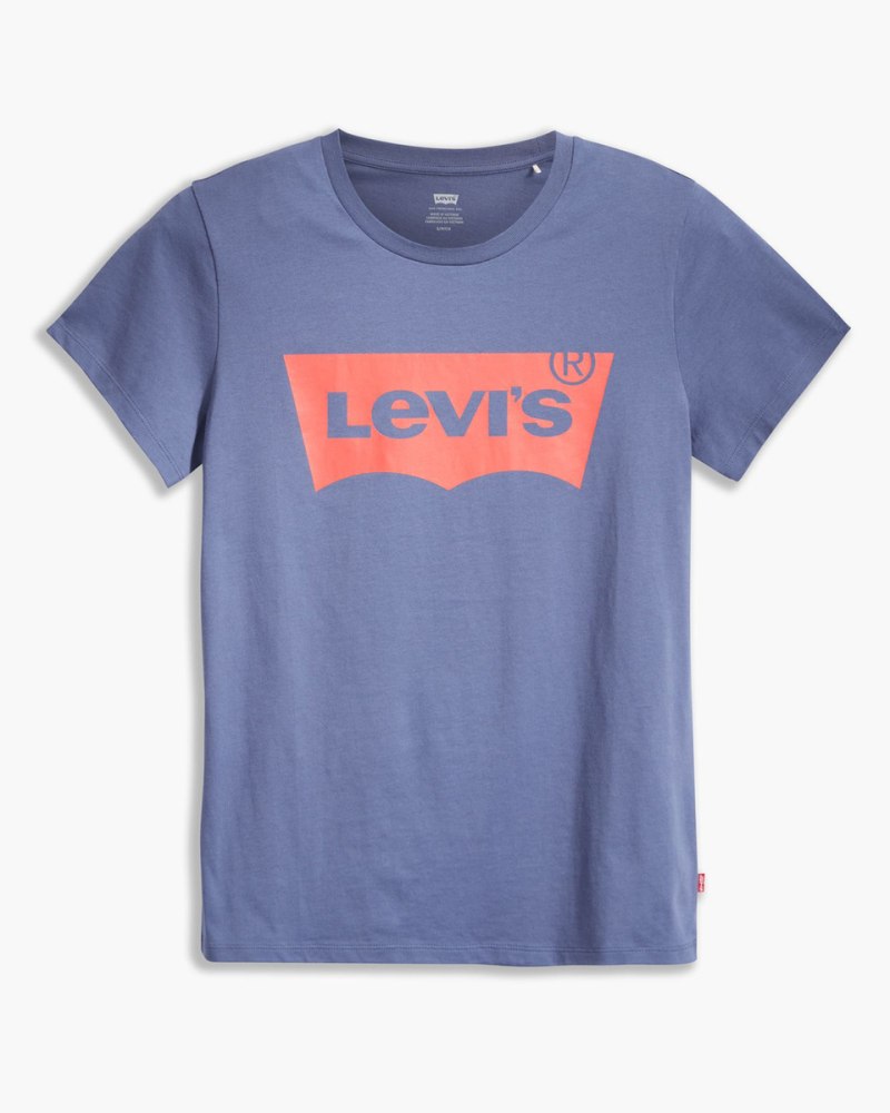 Levi's футболка