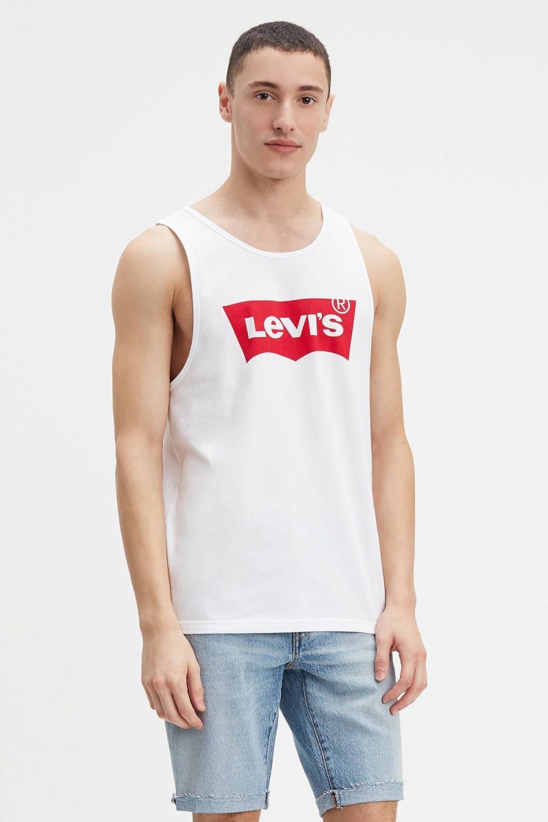 Майка Levis МАХАНАЯ