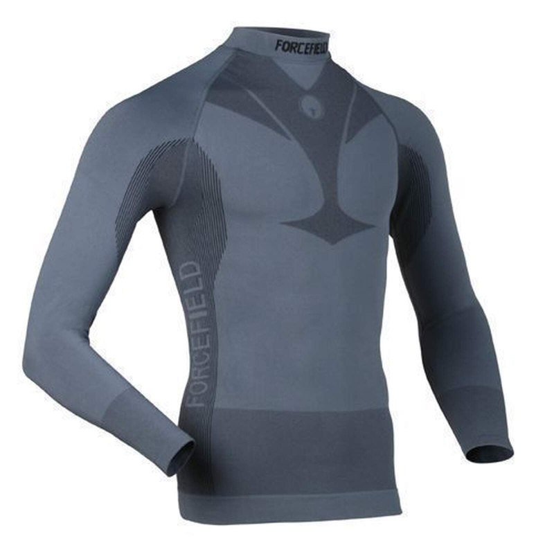 Термобелье Nordic track all weather Thermal Base layer 360 stretch