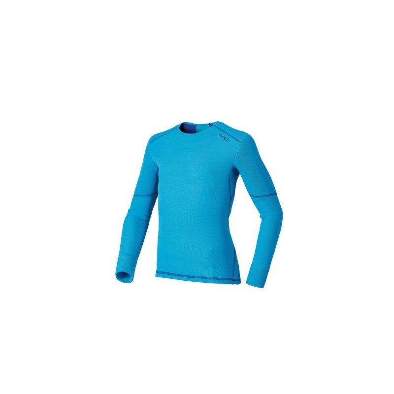 Футболка Odlo element Coral