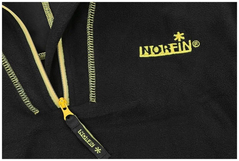 Термобелье Norfin Winter line