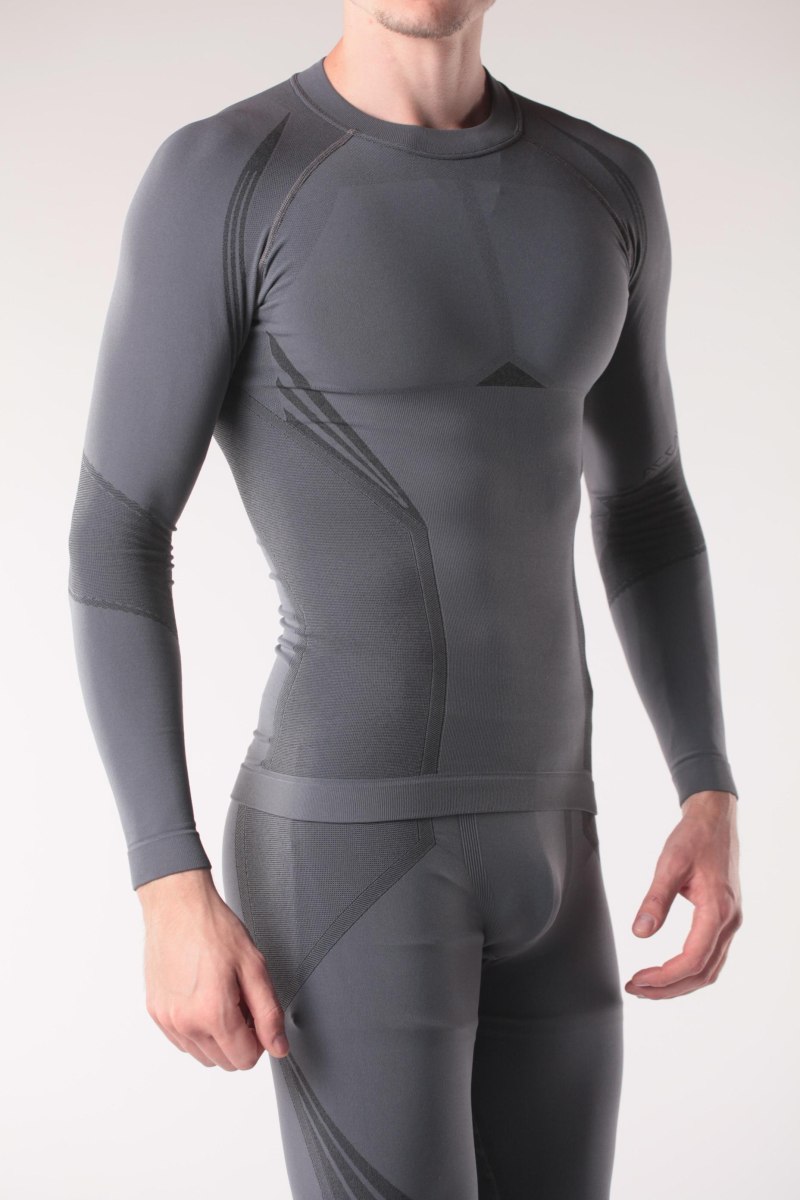 Accapi propulsive