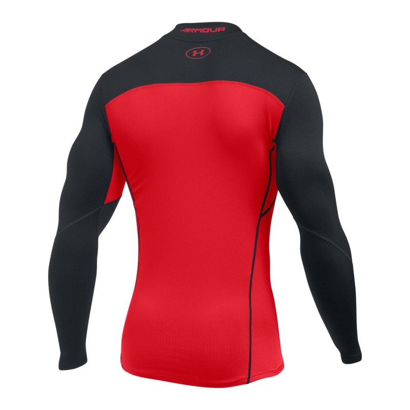Under Armour Polartec термобелье