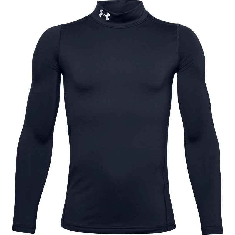 Терморубашка under Armour COLDGEAR Base 3.0 Crew