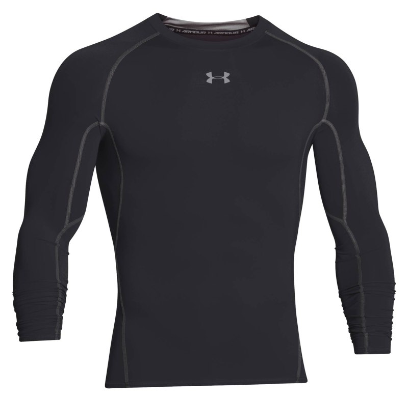Рашгард under Armour комплект