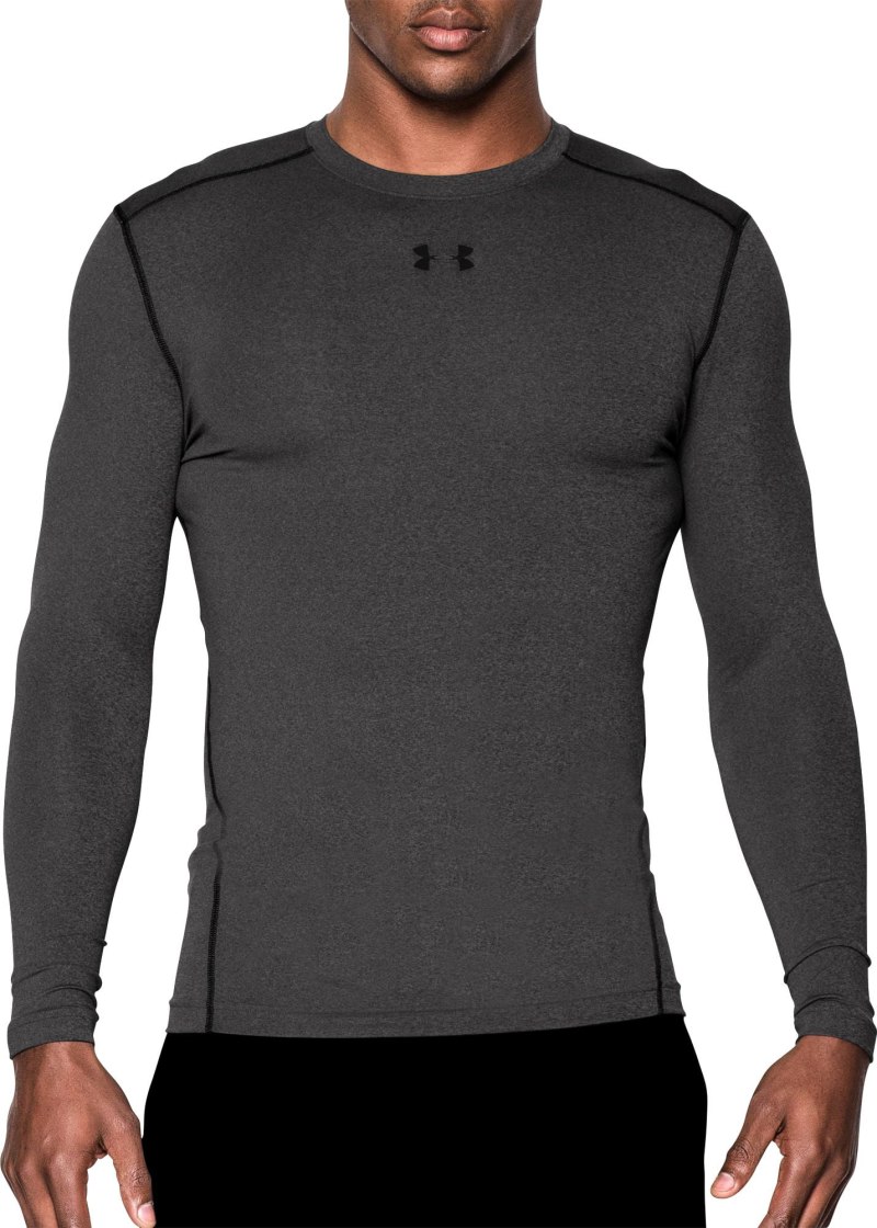 Термобелье under Armour COLDGEAR