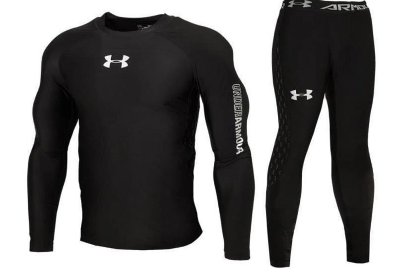 Термобелье under Armour 91159