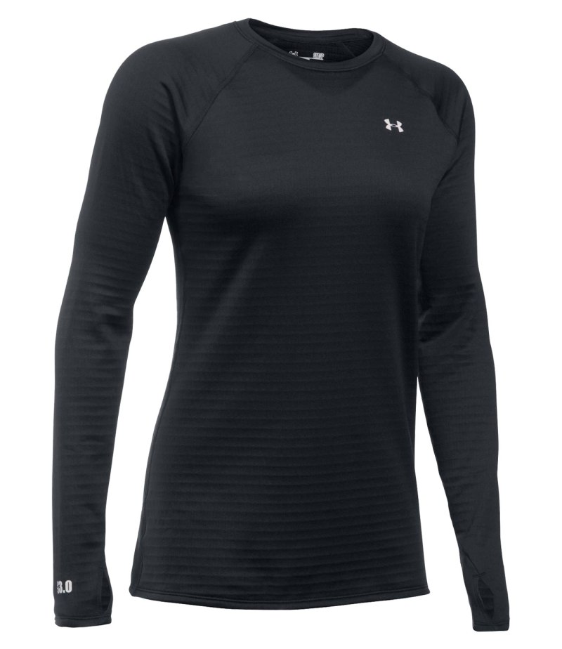 Under Armour термобелье женское
