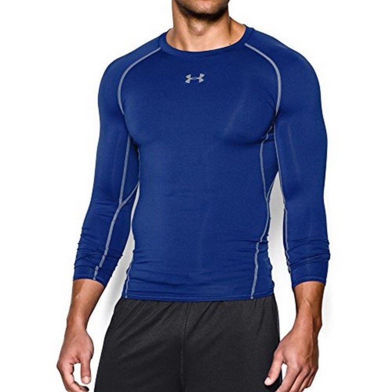 Рашгард under Armour