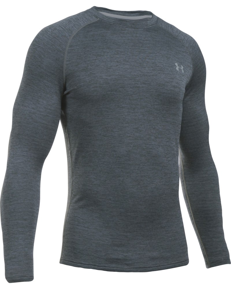 Термокофта under Armour