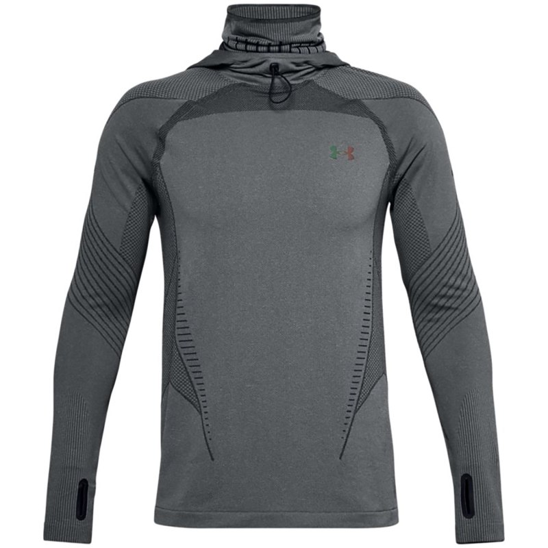 Under Armour COLDGEAR Polartec