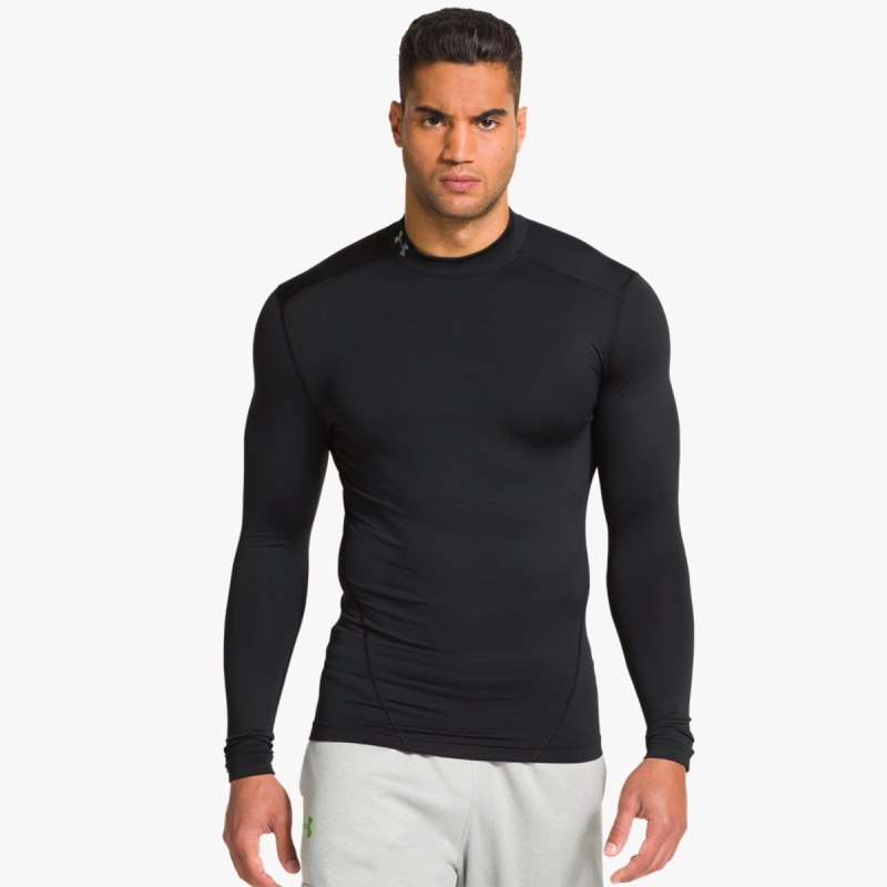 Термобелье under Armour