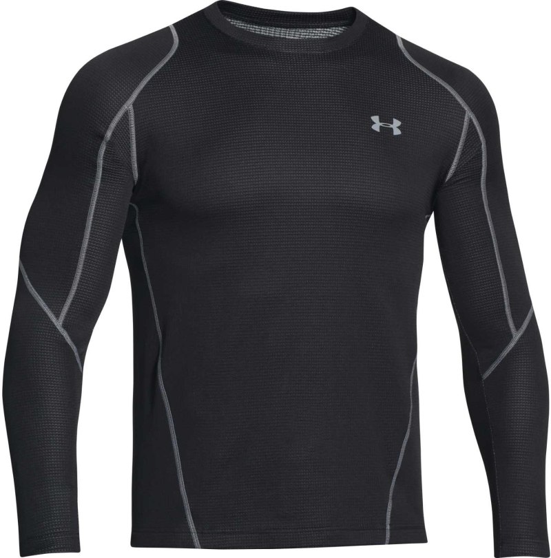 Under Armour термобелье мужское