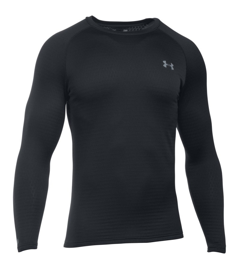 Under Armour нательное белье