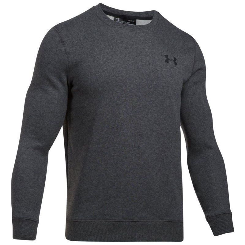 Under Armour водолазка мужская