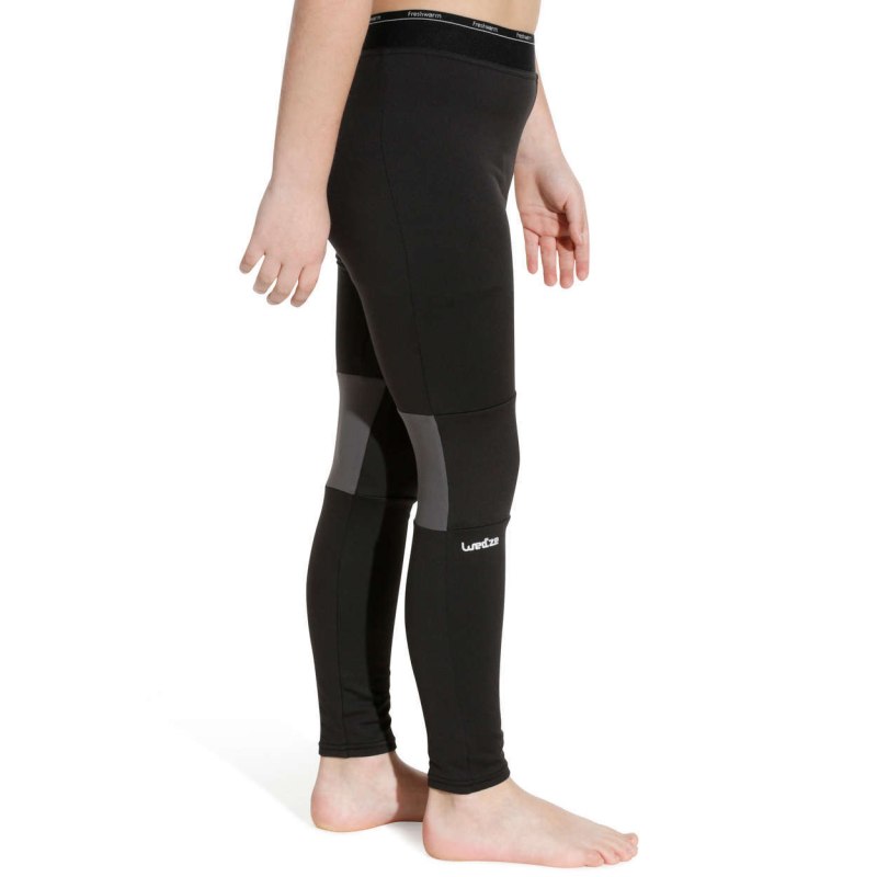 Леггинсы Decathlon Freshwarm Wedze (низ)