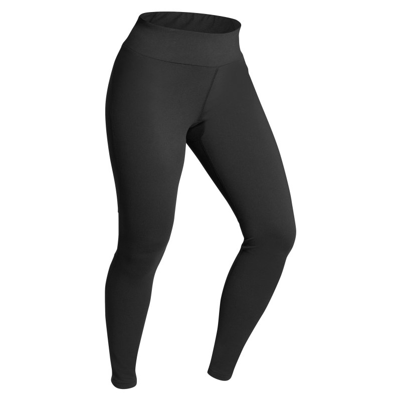 Термобелье Decathlon брюки Decathlon