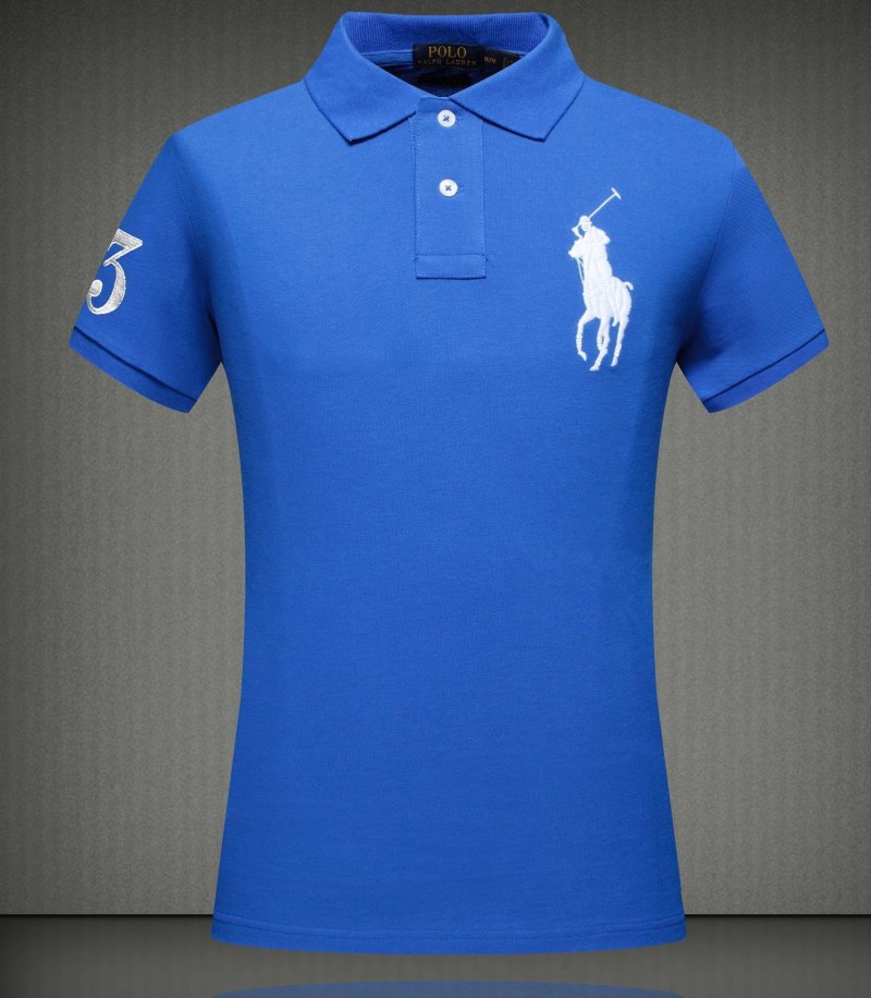 Polo Ralph Lauren одежда