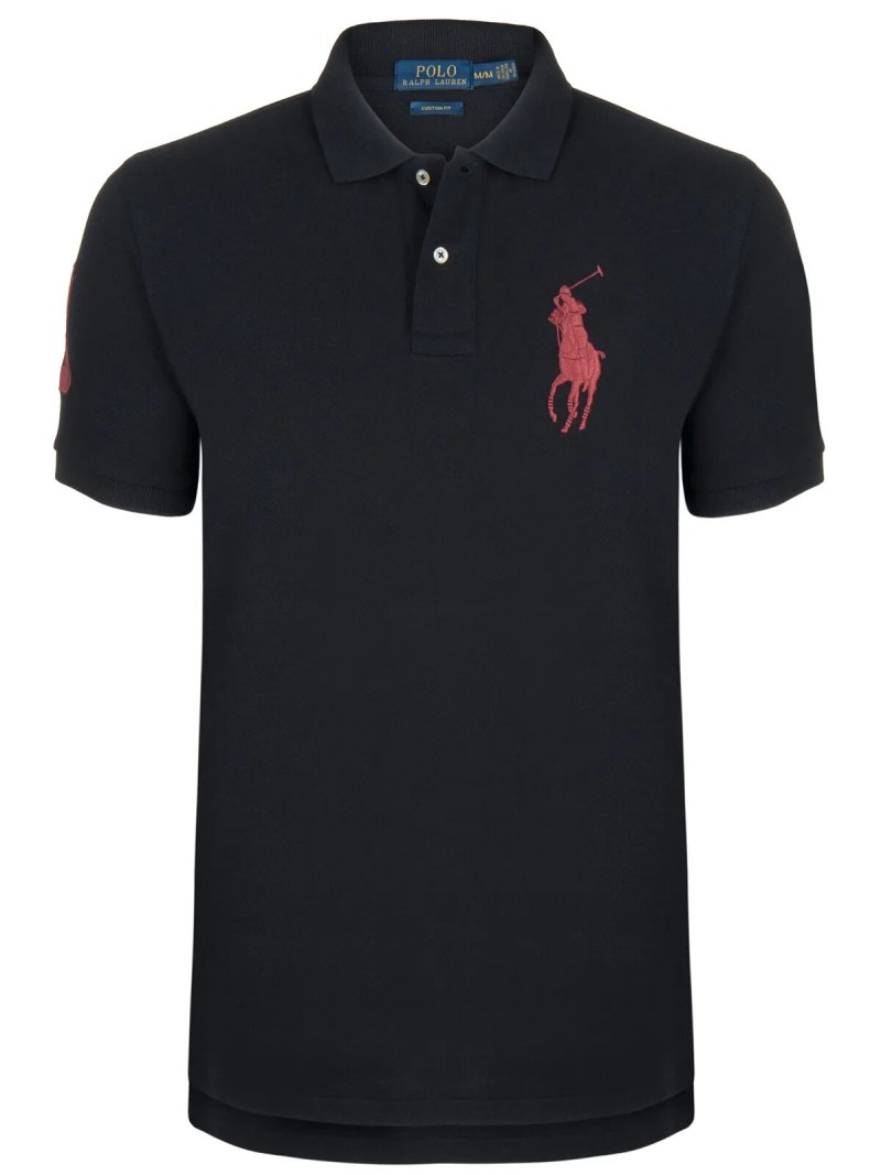 Polo Ralph Lauren Polo