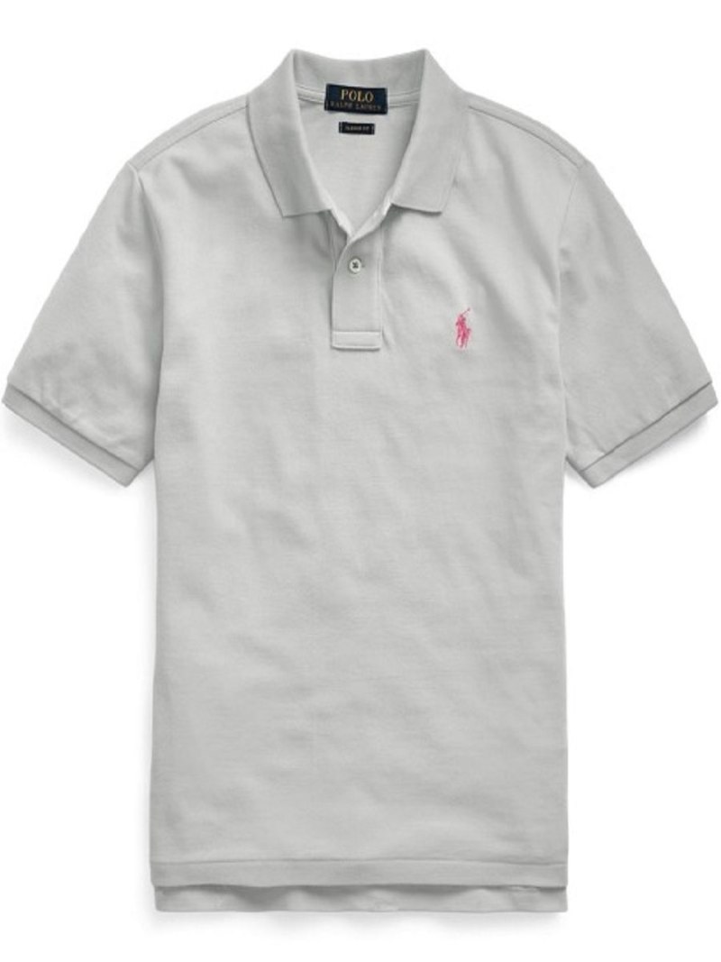 Тенниска Polo Ralph Lauren