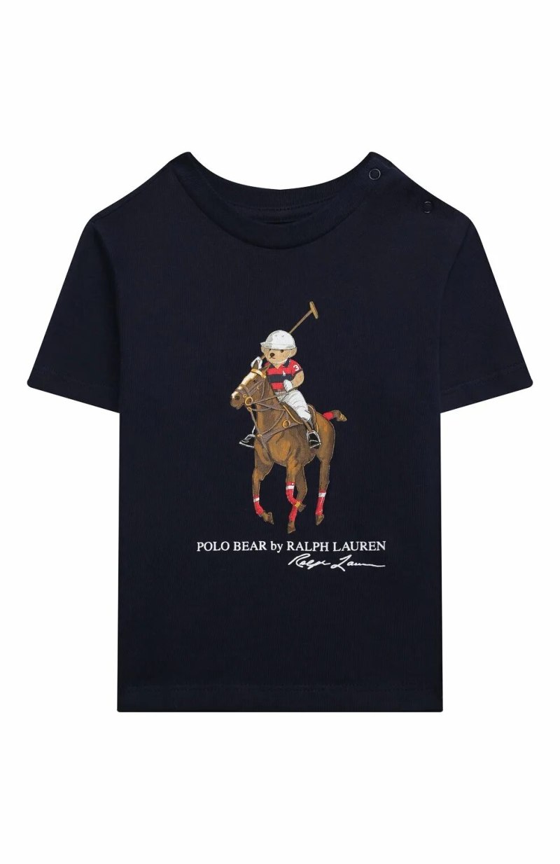 Polo.Ralph Lauren футболка ЦУМ
