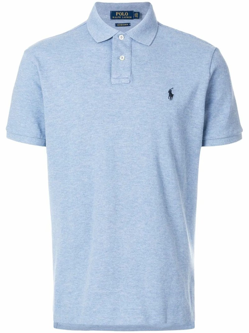 Polo Ralph Lauren Polo