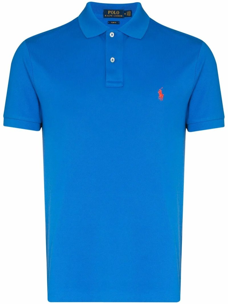 Polo Ralph Lauren Polo