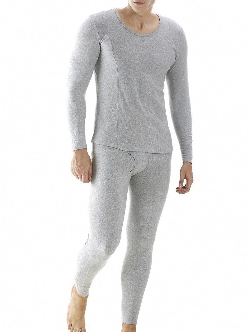 Термо Mens Thermal underwear