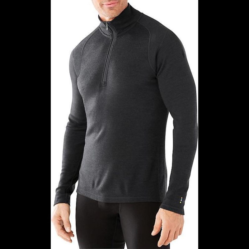 Smartwool Merino 250