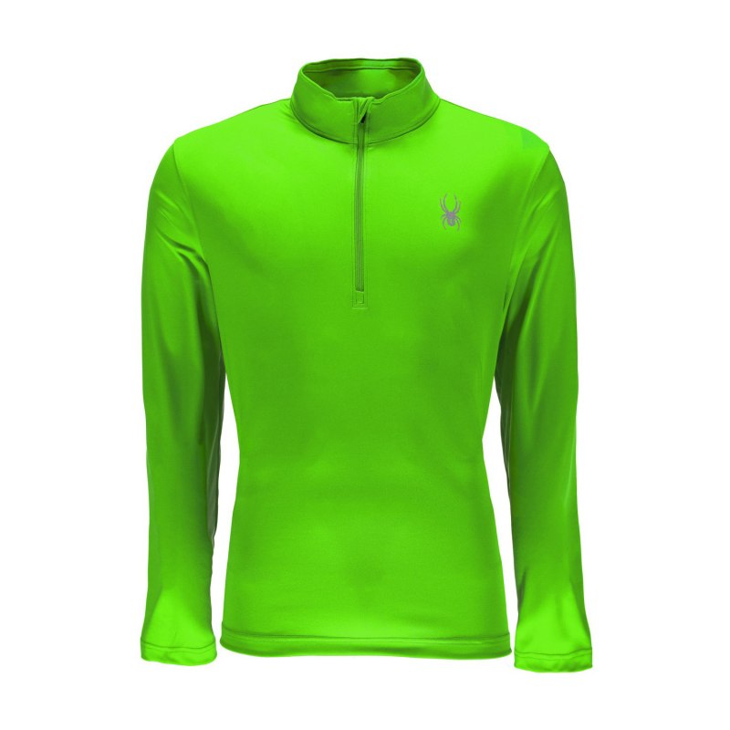 1/4 Zip