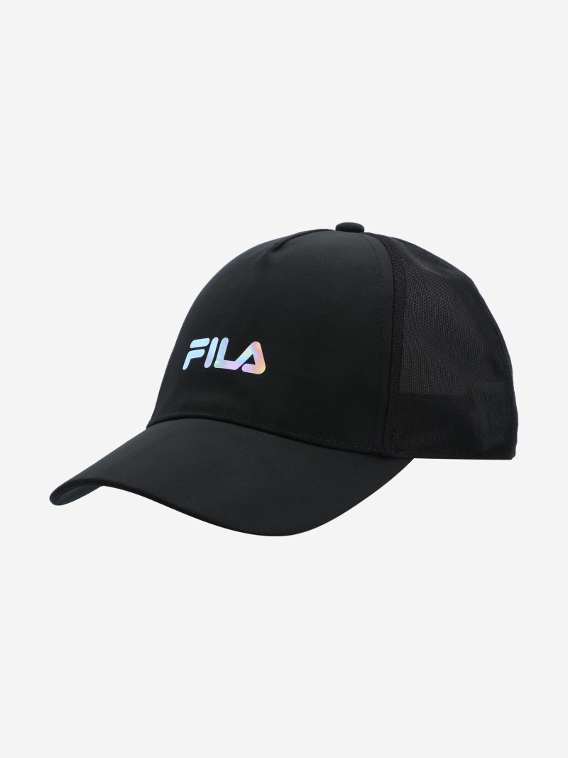 Бейсболка Columbia Mount Blackmore hat