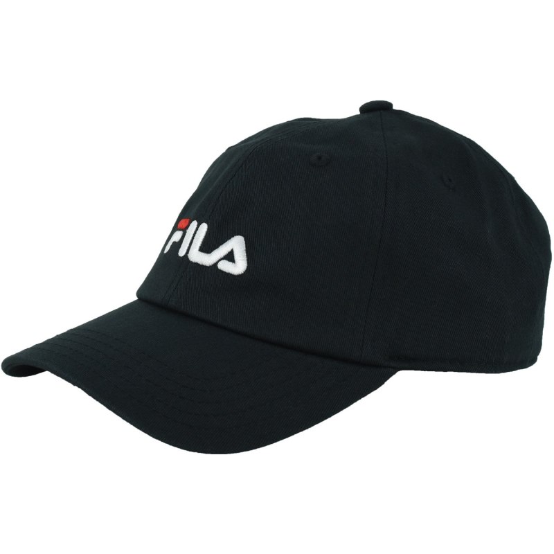 Оригинальная кепка Fila