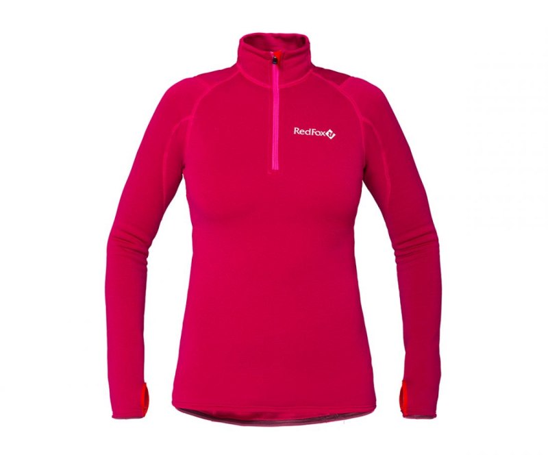 Polartec Power stretch