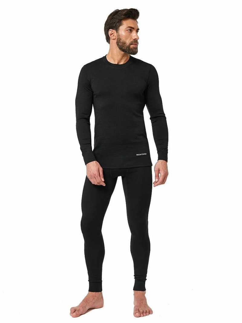 Mens Active Sports Multi отзывы