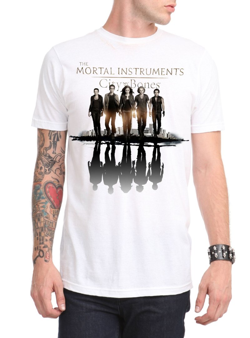 Arkaik reflections t Shirt