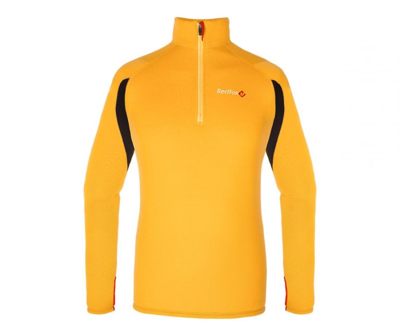 Термобелье REDFOX брюки Penguin Power stretch мужские