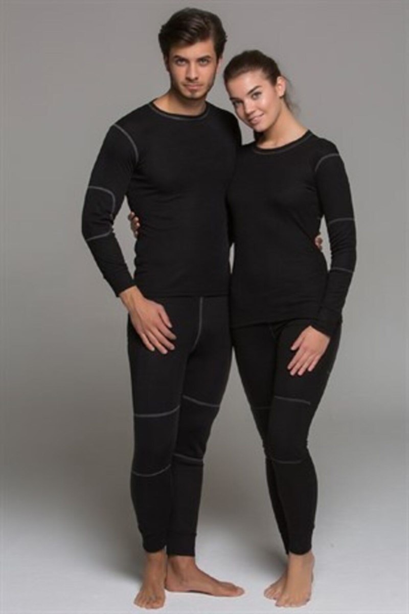 Термобелье Thermoform унисекс