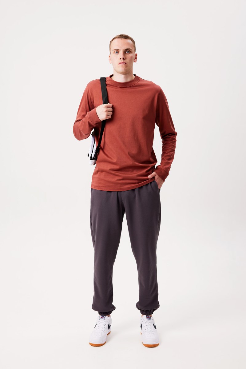 Джемпер Casual