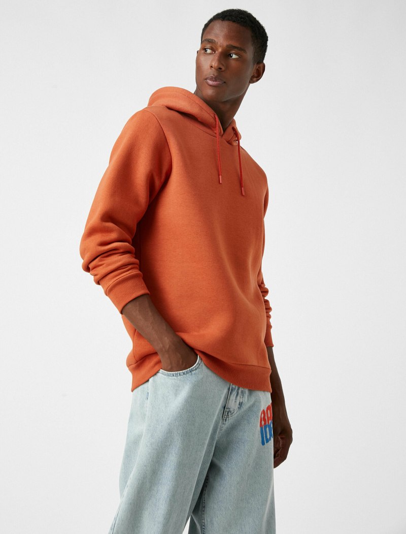 Водолазка в рубчик Uniqlo